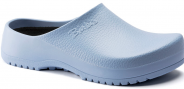 Super birki dusty blue